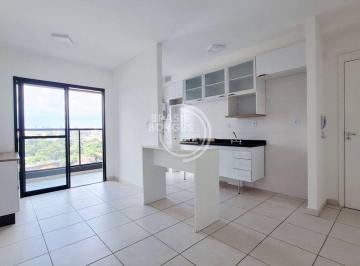 Apartamento · 57m² · 2 Quartos · 1 Vaga · Apartamento com 2 dormitórios sendo 1 suíte próximo ao Campolim no Premium Pagliato