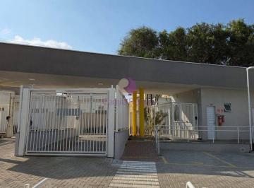 Apartamento · 64m² · 3 Quartos · 1 Vaga · Apartamento À Venda No Condomínio In Suzano, Meu Cantinho- Suzano/SP