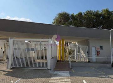 Apartamento · 64m² · 3 Quartos · 1 Vaga · Apartamento à Venda no Condomínio In Suzano – Meu Cantinho, Suzano/Sp