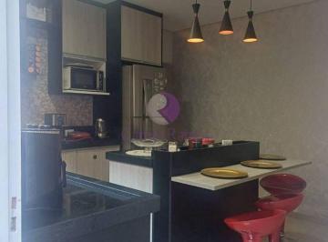 Casa · 129m² · 3 Quartos · 2 Vagas · Casa à Venda no Jardim Cruzeiro do Sul – Suzano/Sp