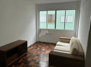 Apartamento · 75m² · 3 Quartos · 1 Vaga · Apartamento de 3 dormitorios a venda Florianopolis Trindade UFSC