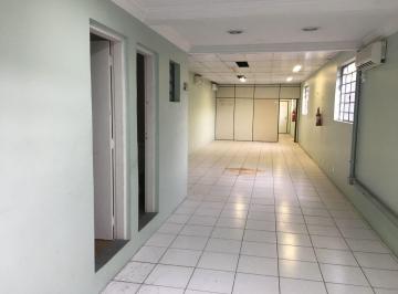 154abc1e1456fb395ab3c3f99812a8f14e52cc6f · Prédio, 774 m² - venda por R$ 3.000.000,00 ou aluguel por R$ 17.500,00/mês - Alto da Lapa - São Paul