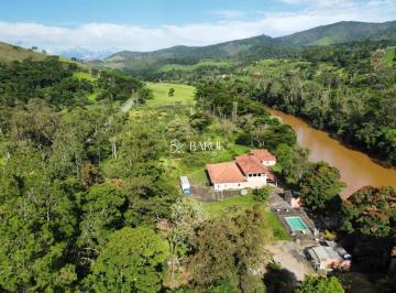 Foto 24 · Sítio à venda em Monte Verde-MG: 7 quartos, 2 suítes, 4 salas, 4 banheiros, 42.000m² de área!