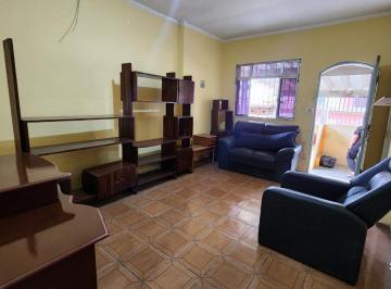 Casa · 30m² · 5 Quartos · 4 Vagas · Casa para venda em Parque Novo Oratório com 5 quartos, sendo 1 suíte , 30m²