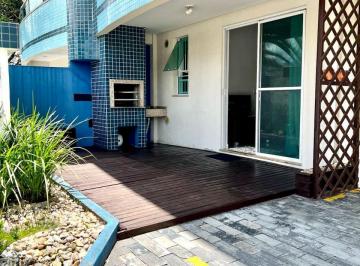 Apartamento · 70m² · 2 Quartos · Apartamento à venda - no Centro