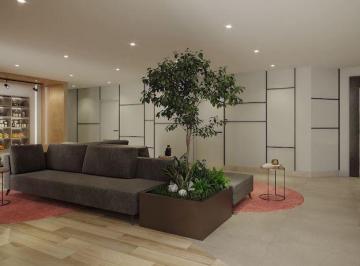 Apartamento · 60m² · 2 Quartos · 1 Vaga · Apartamento para Venda - Soft Jardim América | Jardim América | Goiânia - GO
