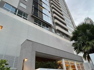 Apartamento · 125m² · 3 Quartos · 2 Vagas · Apartamento para Venda - Cena Marista | Setor Marista | Goiânia - GO