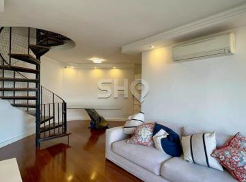 360686_i4u3K157ay_36068669c542dde0fc1.jpg · Imoveis - em Pinheiros