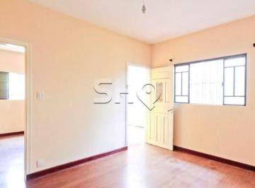 360752_iUGu9FgQ_36075269c5eb22882fc.jpg · Imoveis - na Vila São Vicente