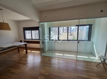 360751_iqBgTnnH4a3O53Z347_36075169c57f874d319.jpg · Imoveis - na Consolação