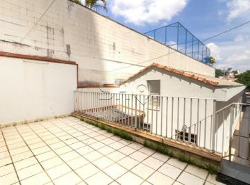 360777_ia76W_36077769c6bd4c0f8e3.jpg · Imoveis - em Vila Ipojuca