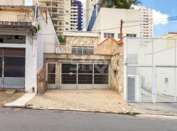360777_ia76W_36077769c6bd905f64c.jpg · Imoveis - em Vila Ipojuca