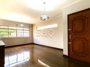 360777_ia76W_36077769c6bd45e9671.jpg · Imoveis - em Vila Ipojuca