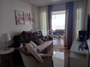 360739_iSyhNk34_36073969c55d3368937.jpg · Imoveis - no Vila Maria Alta