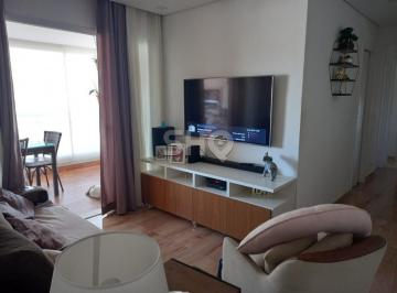 360739_iSyhNk34_36073969c55d43d93b8.jpg · Imoveis - no Vila Maria Alta