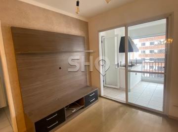 360737_iPF97Rp37jxJiz_36073769c5500b2d32f.jpg · Imoveis - na Vila Maria