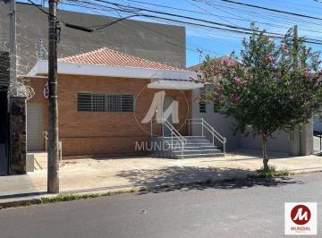 Fachada Unidade · Casa (térrea na rua) 3 dormitórios/suite, cozinha planejada