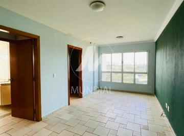 Sala · Apartamento (tipo - padrao) 2 dormitórios/suite, cozinha planejada, portaria 24 horas, lazer, salão