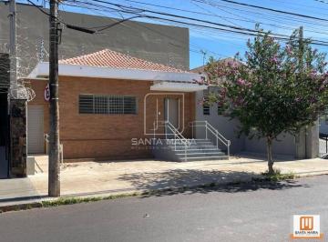 Fachada Unidade · Casa (térrea na rua) 3 dormitórios/suite, cozinha planejada