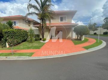 Fachada Unidade · Casa (diversos) 3 dormitórios/suite, cozinha planejada, portaria 24 horas, lazer, espaço gourmet, sa