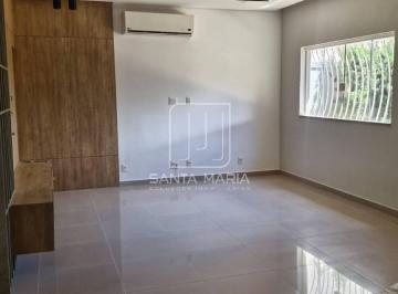 Sala · Casa (sobrado em condominio) 3 dormitórios/suite, cozinha planejada, portaria 24 horas, em condomíni