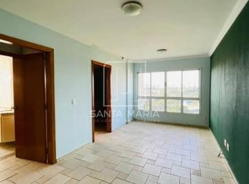 Sala · Apartamento (tipo - padrao) 2 dormitórios/suite, cozinha planejada, portaria 24 horas, lazer, salão