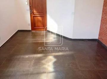 Sala · Casa (térrea na rua) 3 dormitórios/suite, cozinha planejada