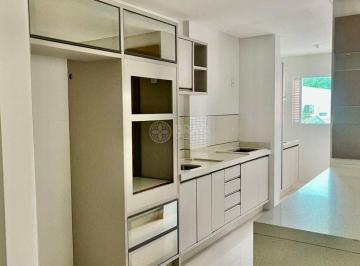 Apartamento · 3 Quartos · 2 Vagas · APARTAMENTO NO EDIFÍCIO SPLENDID ETOLIE - CABEÇUDAS, ITAJAÍ