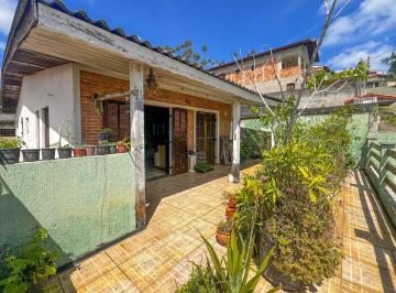 Casa · 192m² · 2 Quartos · 2 Vagas · Casa de vila para venda em Colônia com 2 quartos , 192m²