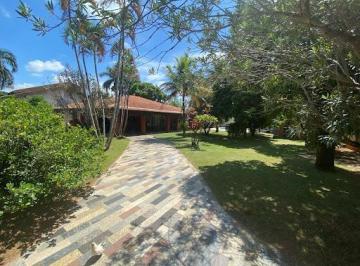 4e74aea5c8637dcc24198deb1bc2434c51d4c4ea · Chácara com 3 dormitórios à venda, 1000 m² por R$ 1.380.000,00 - Praia dos Namorados - Americana/SP