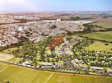 807fd8a957c029fbe687e8cb695853246874a16a · Terreno à venda, 200 m² por R$ 160.000,00 - Terras de Nova Odessa - Nova Odessa/SP