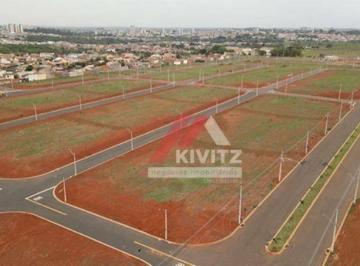 ca730e1c224e9095955e60b8269b4c12855a6797 · Terreno à Venda R$149.000,00 Loteamento Cachoeira- Santa Barbara d