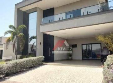 5054bacae58189ec120ba6b78674dd6ddf8bb41e · Casa à venda, 333 m² por R$ 2.999.000,00 - Jardim Phillipson Park - Americana/SP