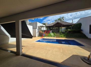 d4ec382b7704f896152d4cc47332af56328dbfbf · Sobrado com 3 dormitórios à venda, 290 m² por R$ 2.200.000,00 - Iate Clube de Americana - Americana/