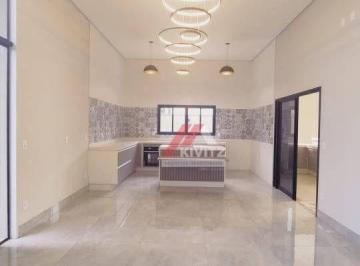 794c96bf4973b2edc72f5106ca9e88a96a74463b · Casa à venda, 241 m² por R$ 2.000.000,00 - Parque Nova Carioba - Americana/SP