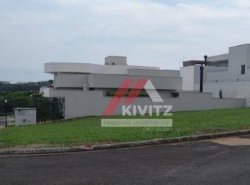 1e8f9f6c531985563bc16e5bf613e288472aaef2 · Terreno à venda, 513 m² por R$ 520.000,00 - Parque Nova Carioba - Americana/SP