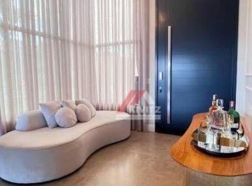 07af9a7d9fbbd972f6d5df741a15ea6e6796ed2f · Casa com 3 dormitórios à venda, 216 m² por R$ 2.400.000,00 - Engenho Velho - Nova Odessa/SP