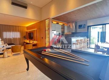 939a2606cd25adbd845d7a860f55642609fd89fd · Casa com 3 dormitórios à venda, 216 m² por R$ 2.400.000,00 - Engenho Velho - Nova Odessa/SP