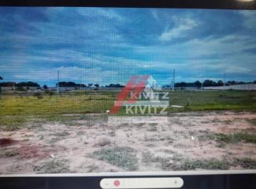 bf8f00f2d7be011a6075f870d14c8d92914c295f · Terreno no Condomínio Vila América em Nova Odessa, pronto para construir!