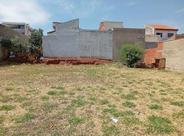 a376efed81d7d62a7569ddef6e8101f25c94446c · Terreno à venda, 150 m² por R$ 185.000,00 - Parque Nova Carioba - Americana/SP