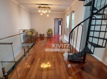423b717193d92941fe45ab861a8737e98df76f8c · Sobrado com 3 dormitórios à venda, 268 m² por R$ 850.000,00 - Morada do Sol - Americana/SP