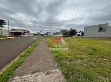 fe9284b4c40fd7f21b5eb6c859443a38cf414d4b · Terreno à venda, 342 m² por R$ 650.000,00 - Paul Brasil - Americana/SP