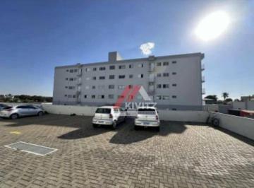 fcf8fc62f5430a082ae83489b53aefe6dfa771b2 · Apartamento à venda, 51 m² por R$ 210.000,00 - Jardim Vista Alegre - Santa Bárbara D'Oeste/SP