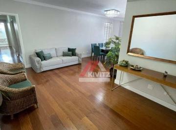 5ccfbc6c5a0c17ea6baf5e31b2f89d1f58d70de6 · Apartamento no Edifício Thomaz Fortunato em Americana/SP.