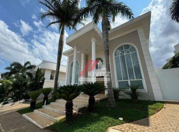 62fc60d186bad756646a3f253ea72b20210be322 · Casa com 3 dormitórios à venda, 470 m² por R$ 7.200.000,00 - Santo Antônio - Americana/SP
