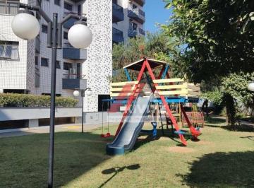 eab81bf07972a807a8903b2befb2731338c86147 · Apartamento com 3 dormitórios à venda, 163 m² por R$ 750.000,00 - Vila Santa Catarina - Americana/SP