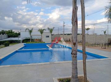 b3afca3a61e8d37dd158d0e94f1c006048b9be34 · Terreno à venda, 300 m² por R$ 260.000,00 - Jardim São Manoel - Nova Odessa/SP