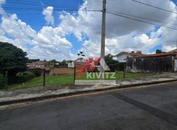 a3cf7740389154bf293383cd7eee396e51b2a55f · Terreno à venda, 1040 m² por R$ 1.000.000,00 - Riviera Tamborlim - Americana/SP