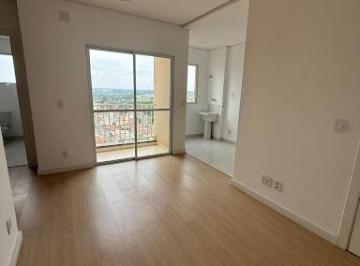 84702d0cc3f373bc57be806bbff4b5202b5d8a65 · Apartamento com 2 dormitórios à venda, 50 m² por R$ 320.000,00 - Jardim Bela Vista - Americana/SP
