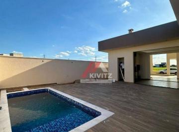 d8aecec53a97b930a871c53e01edbf8c8c78739a · Casa com 3 dormitórios à venda, 168 m² por R$ 1.100.000,00 - Jardim Recanto das Águas - Nova Odessa/